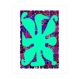 Graffiti Digital Nuevo 2023 143 (Print Only) thumbnail