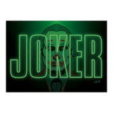 MR J. (Print Only) thumbnail