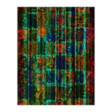 Graffiti Digital 2022 41 (Print Only) thumbnail