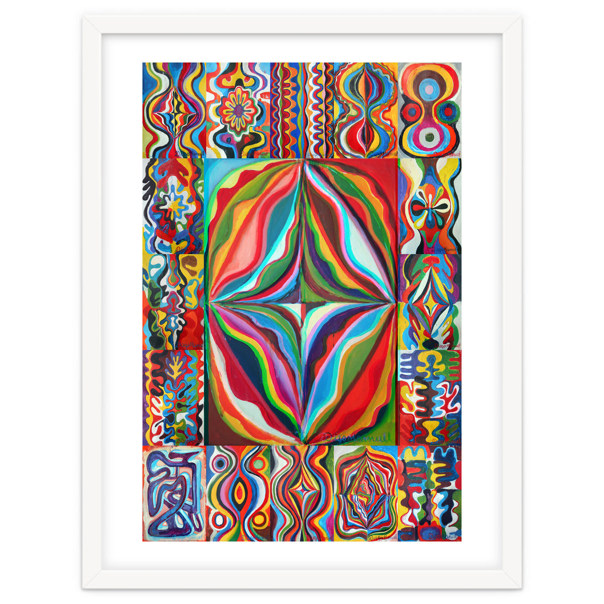 New Graffiti2022 172