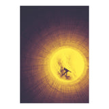 Surfers Storm (Print Only) thumbnail