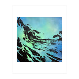 BM43 (Print Only) thumbnail