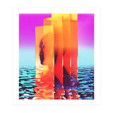 Random Thoughts (Print Only) thumbnail