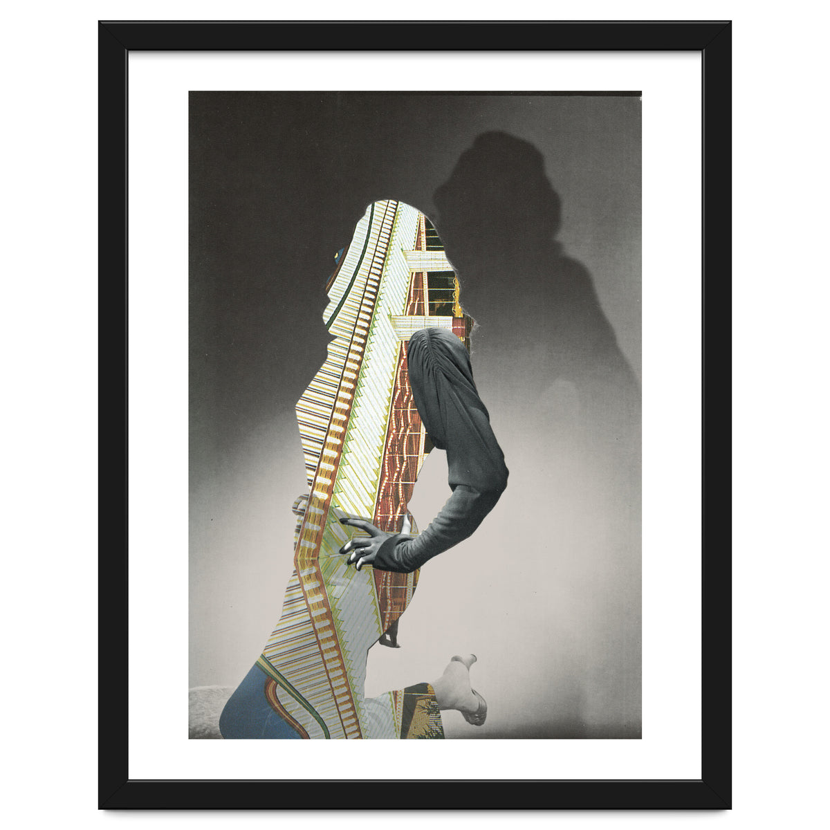 the hollywood carousel 2