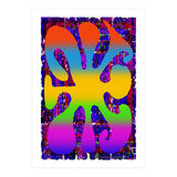 Graffiti Digital Nuevo 2023 167 (Print Only) thumbnail