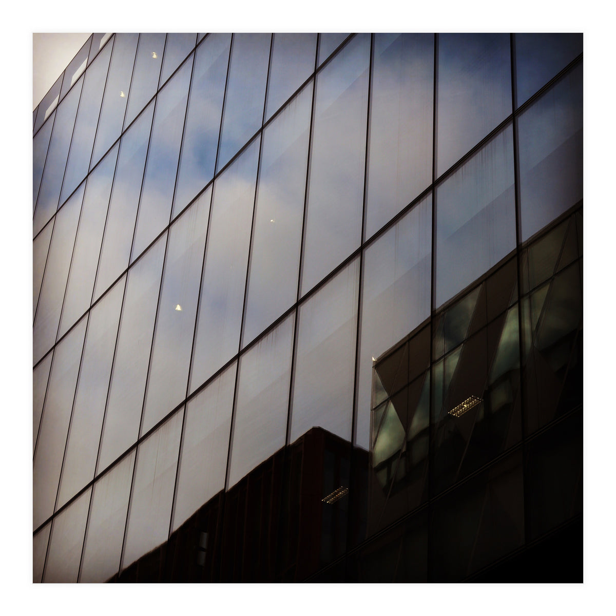 8 D269 D84 8 Ff8 4682 8 Aee 2 A583 A6 C506 C (Print Only)