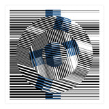Opt Global X (Print Only) thumbnail