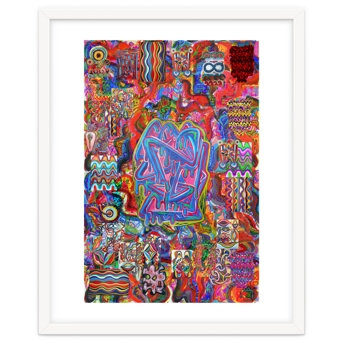 New Graffiti2022 324