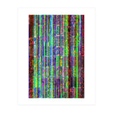 Graffiti Digital 2022 66 (Print Only) thumbnail