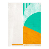 24 (Print Only) thumbnail