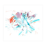 Botanical Detail (Print Only) thumbnail