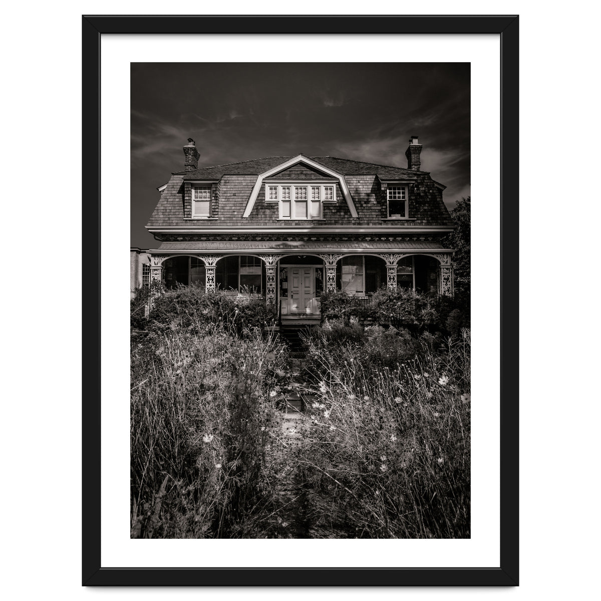 No 1444 Queen St E 2