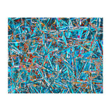 Boiling Water (Print Only) thumbnail