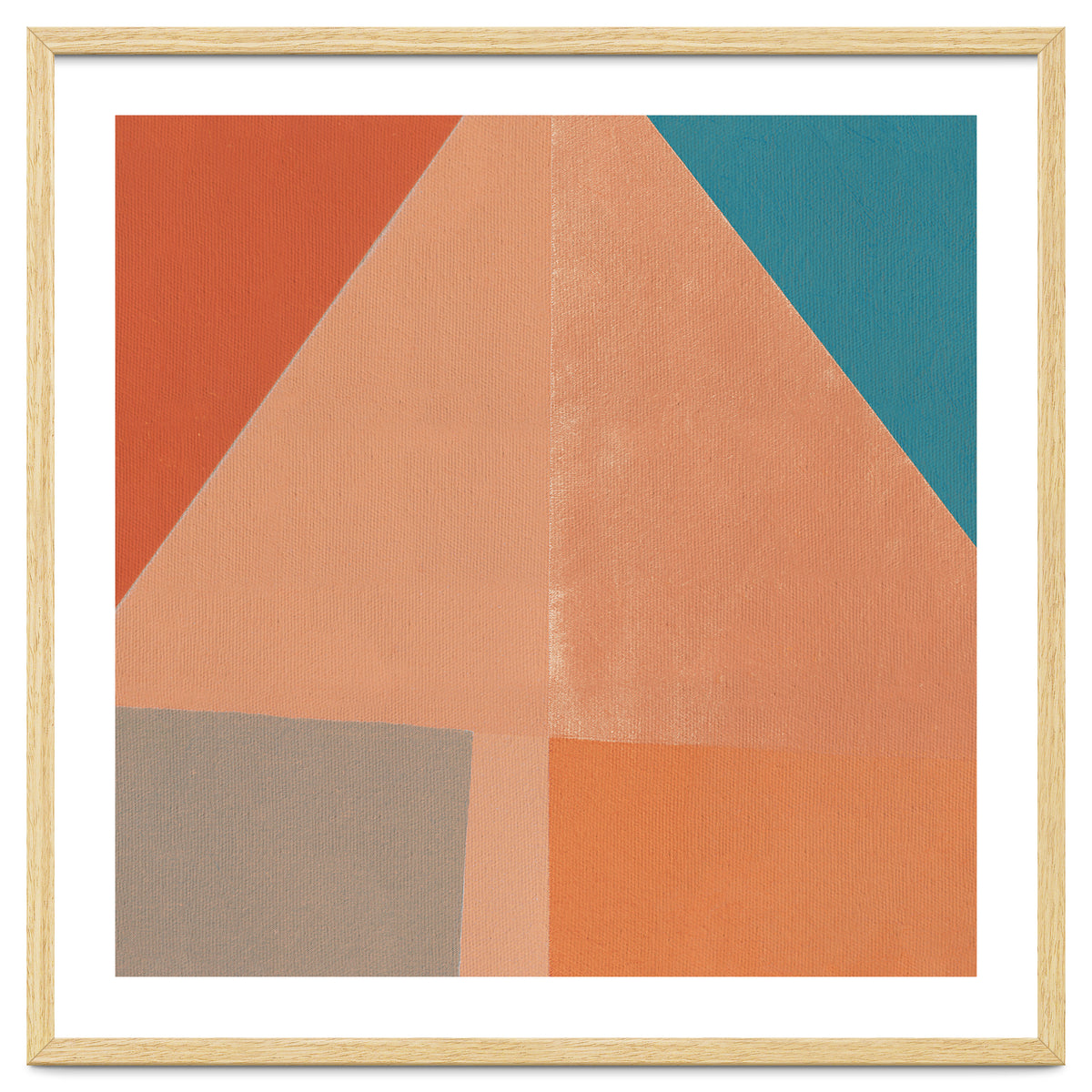 Simple Colors Sail 4