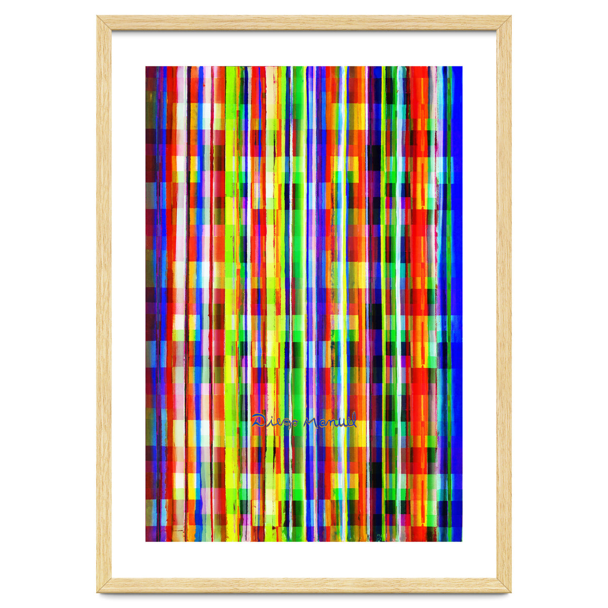 Graffiti Digital 2022 139