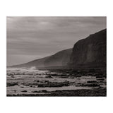 Southerndown, South Wales  (Print Only) thumbnail