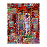 New Graffiti2022 Tango 342 (Print Only) thumbnail