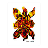 Pop Abstract 2023 91 Copia (Print Only) thumbnail