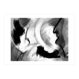 Diversidade 2 Km (Print Only) thumbnail
