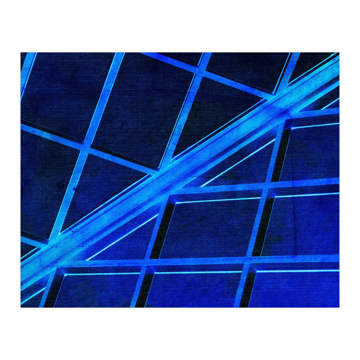 WTnight  (Print Only)