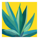 Spring Cactus (Print Only) thumbnail