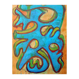 Graffiti Real 12 (Print Only) thumbnail