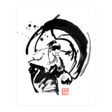Aikido (Print Only) thumbnail