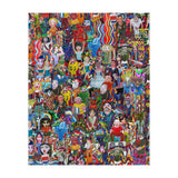 New Graffiti2022 380 (Print Only) thumbnail