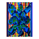 Pop Abstract 2023 Tapiz 107 (Print Only) thumbnail