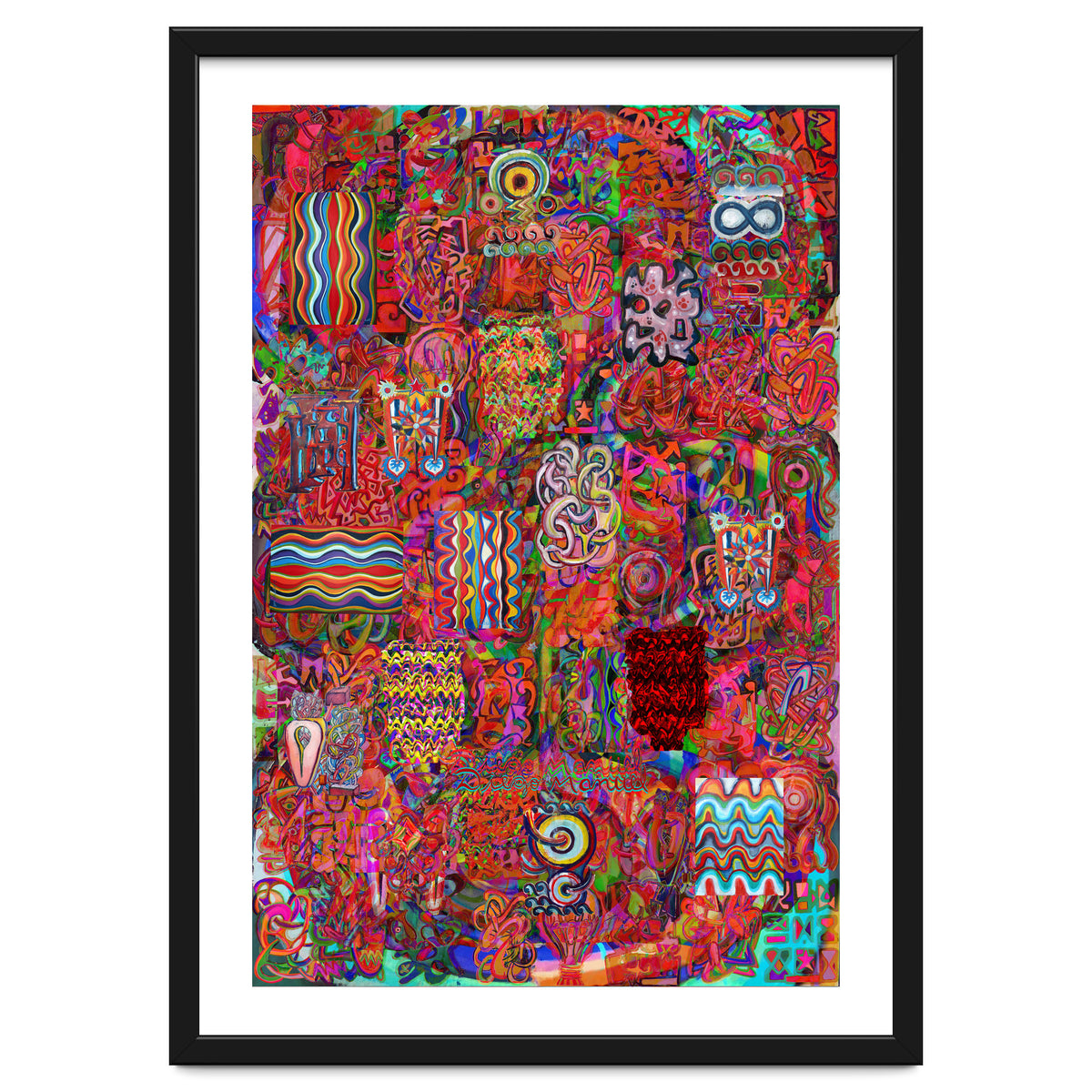 New Graffiti2022 277