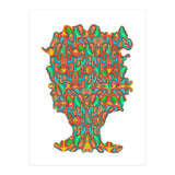New Graffiti 21 (Print Only) thumbnail