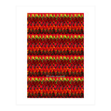 New Graffiti B 60 (Print Only) thumbnail