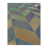Drive #4 (Print Only) thumbnail