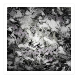 The Absent Fox (Print Only) thumbnail