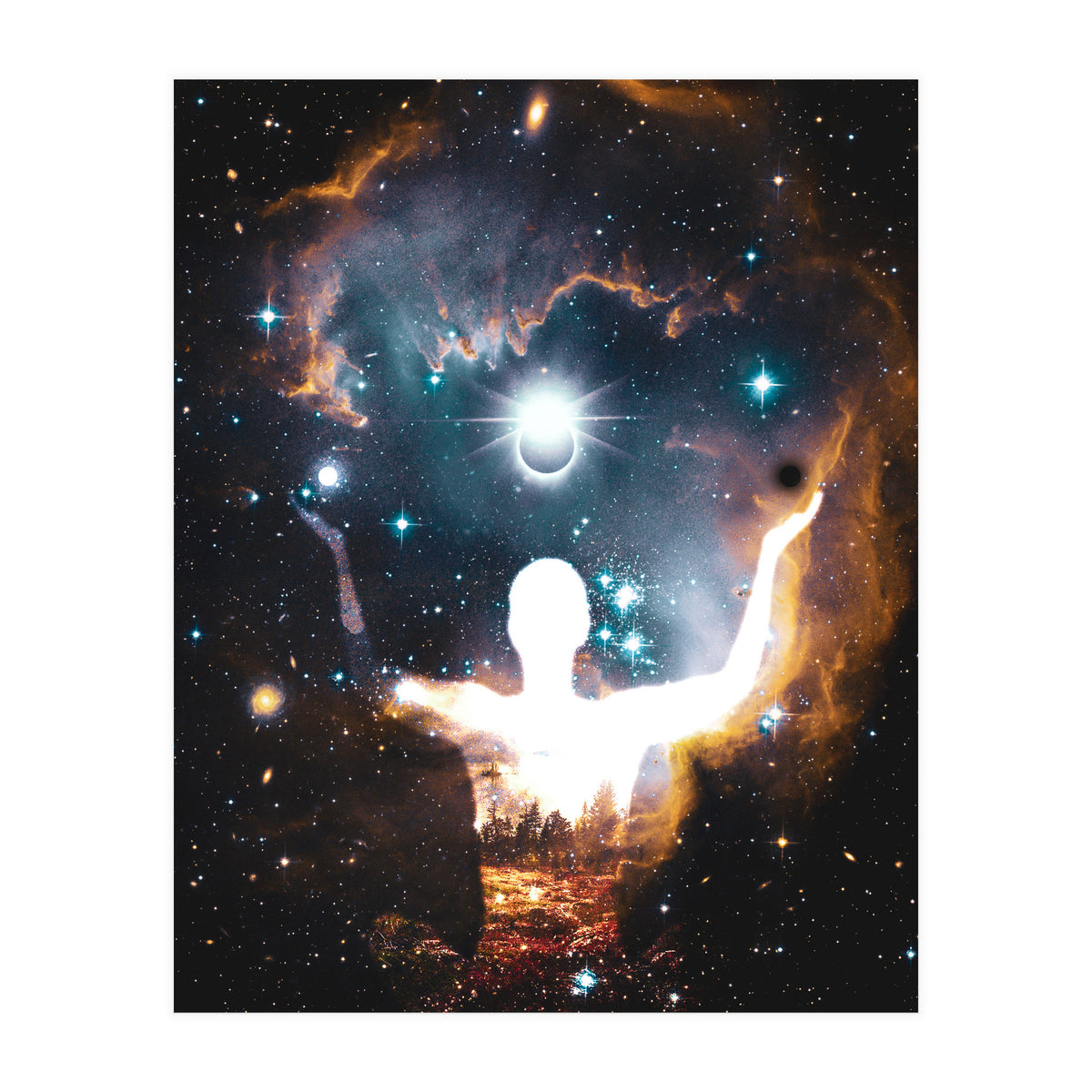 Lightgreydark (Print Only)