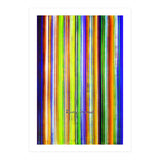 Graffiti Digital 2022 70 (Print Only) thumbnail