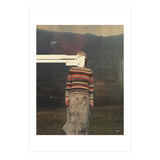 Leo (Print Only) thumbnail