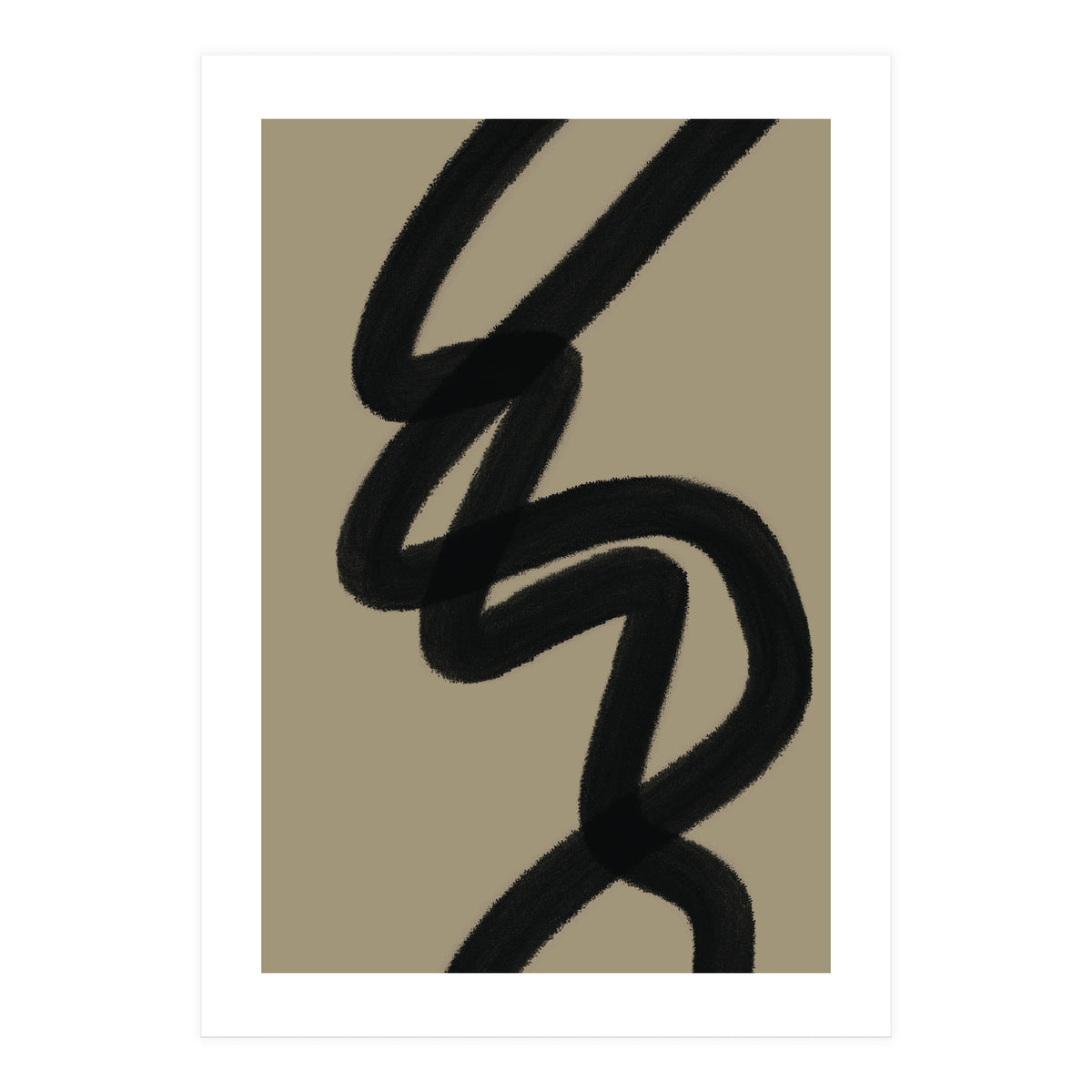 Florence (Print Only)