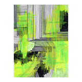 Green Mystery (Print Only) thumbnail
