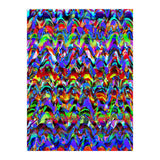 New Graffiti B 82 (Print Only) thumbnail
