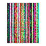 Graffiti Digital 2022 77 (Print Only) thumbnail