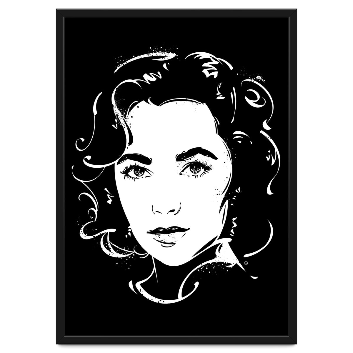 Elizabeth Taylor