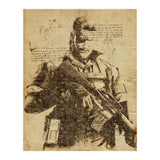 Snake (Print Only) thumbnail