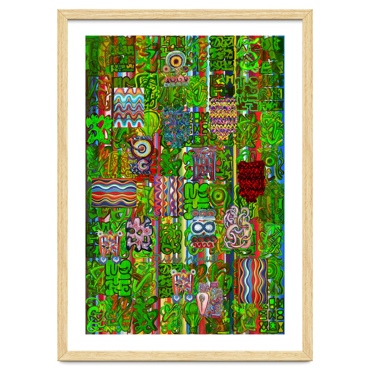 New Graffiti2022 221