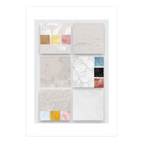 Stoneheart (Print Only) thumbnail