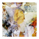 Symphony 8 (Print Only) thumbnail
