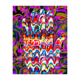Mano 10 (Print Only) thumbnail
