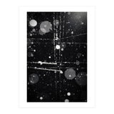 chaos theory (Print Only) thumbnail