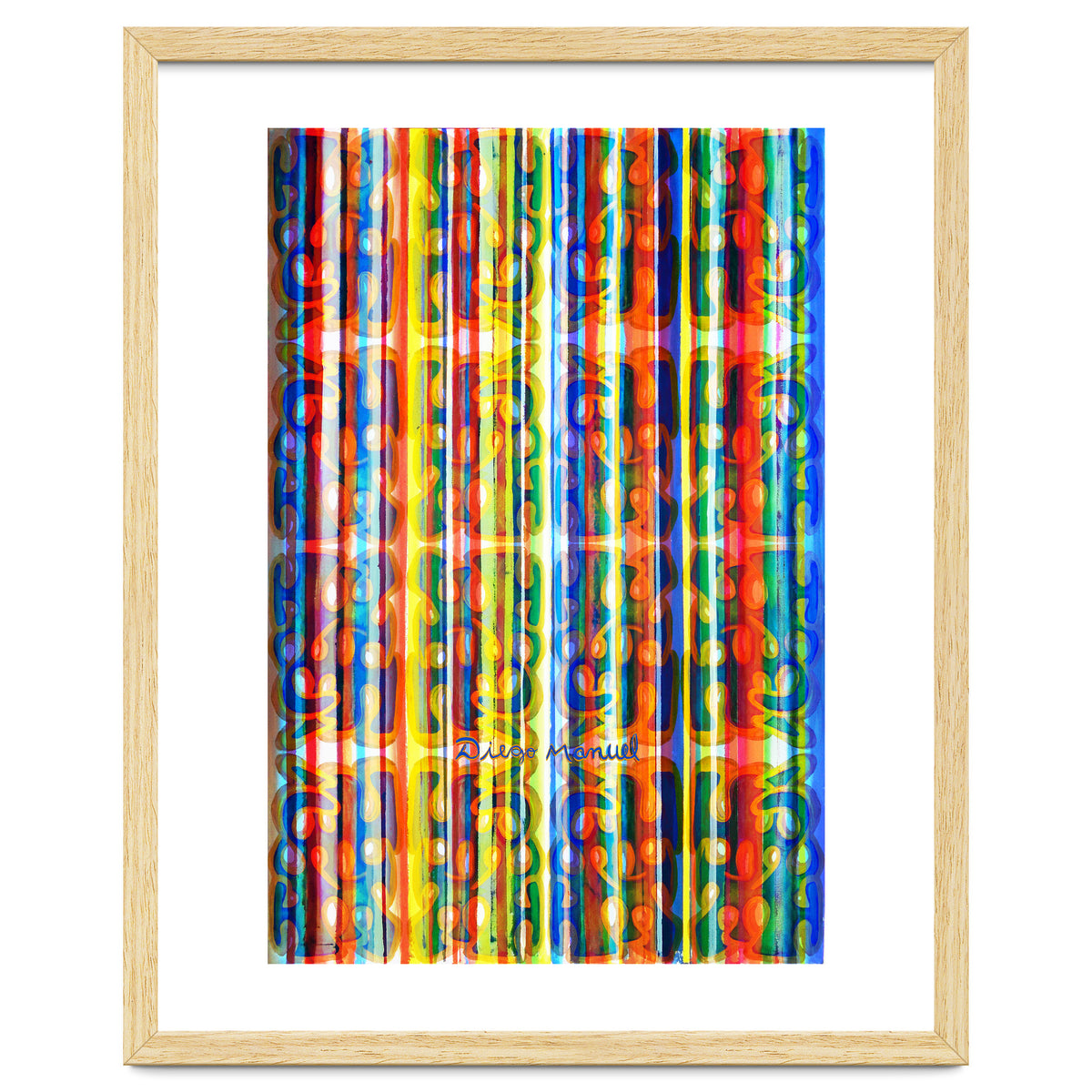 Graffiti Digital 2022 96