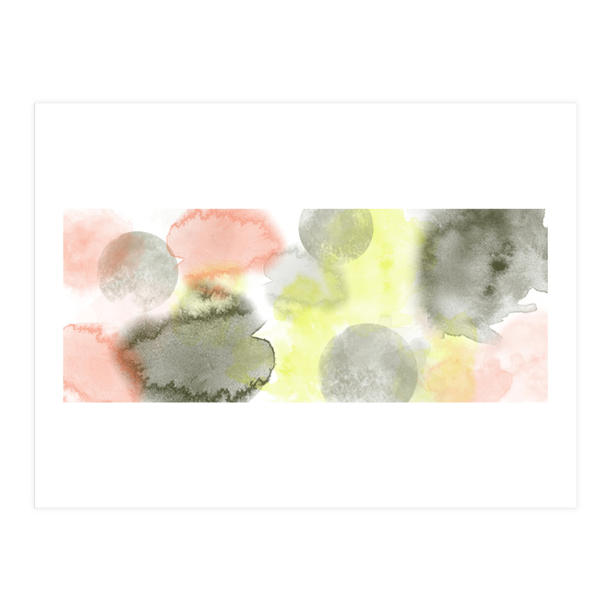 Color Prints (Print Only)